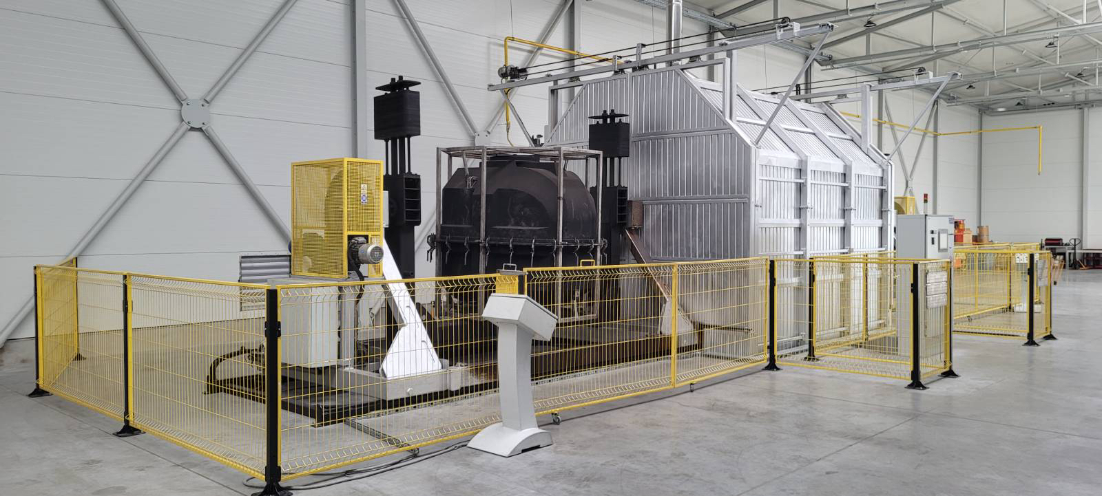 obrazek JPEG-42CF-A4BB-D0-0